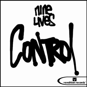 Control by Nine Lives