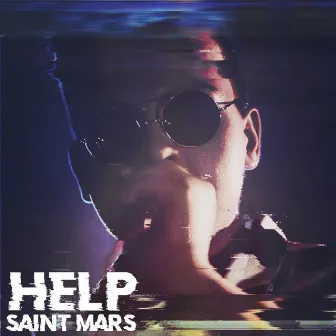 Help by Saint Mars