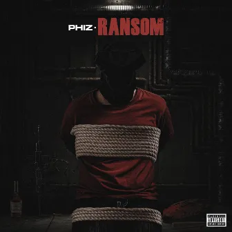 Ransom by PHIZ