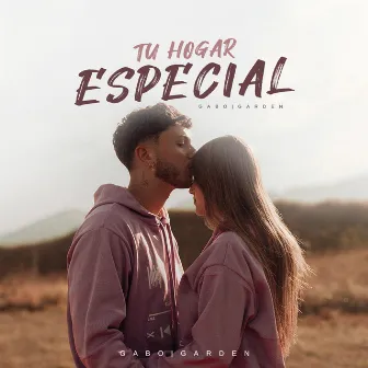 Tu Hogar Especial by Gabo Garden