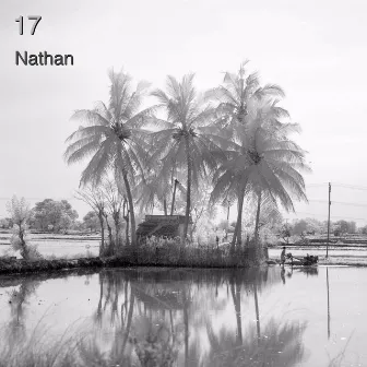 17 by Nathan