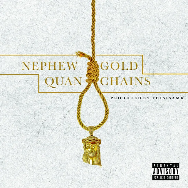 Gold Chains