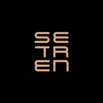 SETREN by Szeged Trombone Ensemble