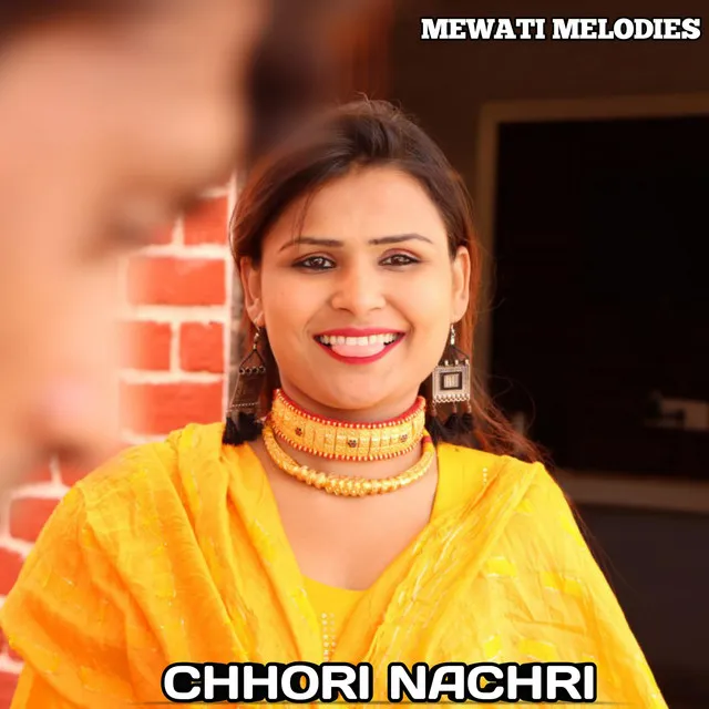 CHHORI NACHRI