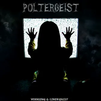 Poltergeist by Lindequist