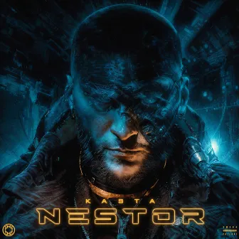 Nestor by Kasta