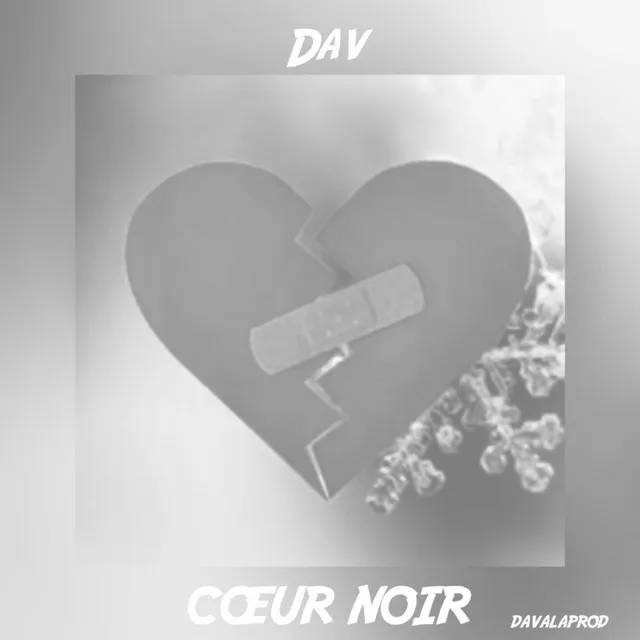 Coeur Noir