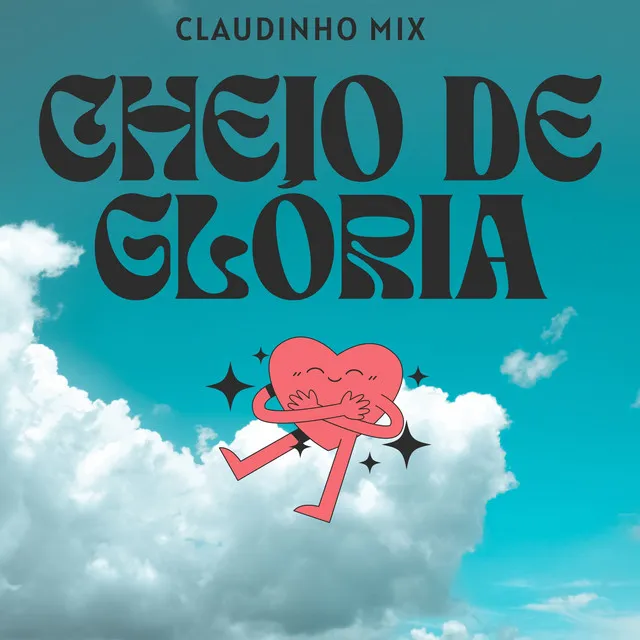 Cheio de Glória