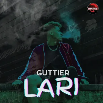 Lari by Guttier