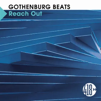 Reach Out by Gothenburg Beats