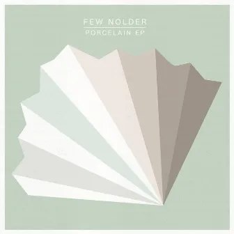 Porcelain by Few Nolder