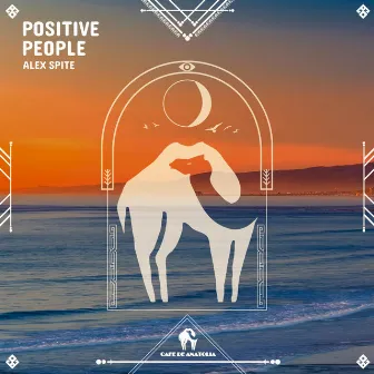 Positive People by Alex Spite