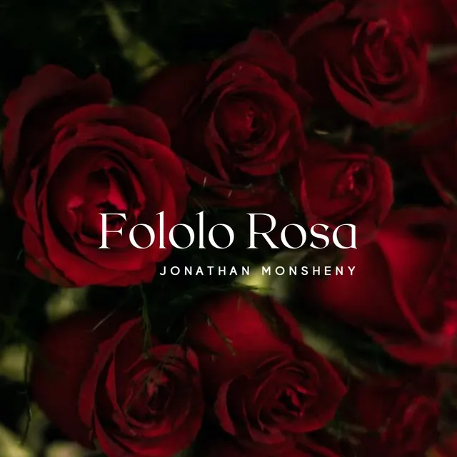 Fololo Rosa