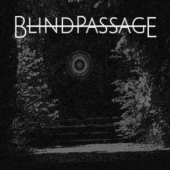 Lamb of God (Demo Version) by Blind Passage