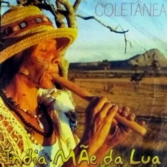 Coletânea by Índia Mãe da Lua