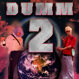 DUMM II by ZASH