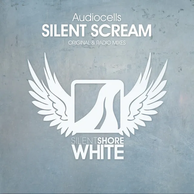 Silent Scream