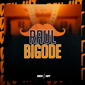 Raul Bigode by DJ Richard Original