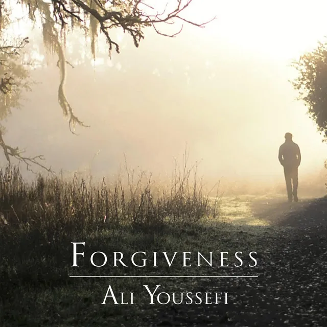 Forgiveness