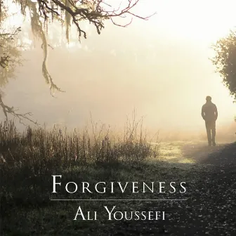 Forgiveness by Ali Youssefi