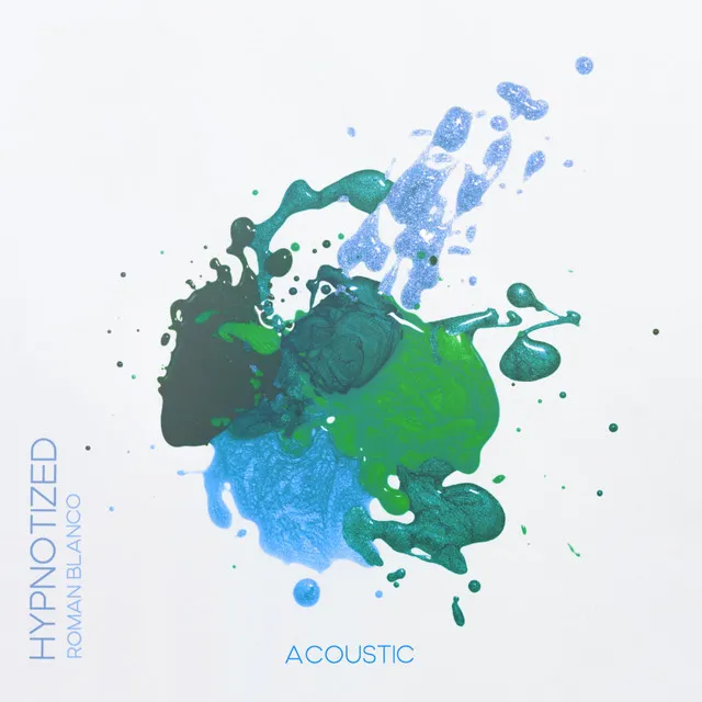 Hypnotized (Acoustic)