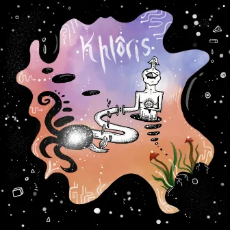 Khlôris by Peace Sine