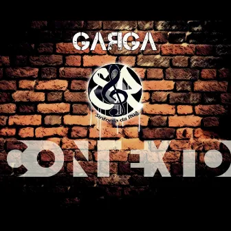 Contexto by Garga