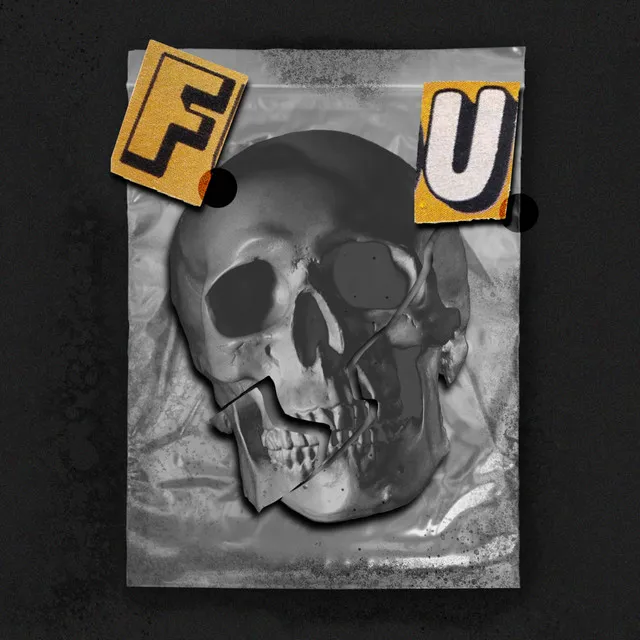 F.U.