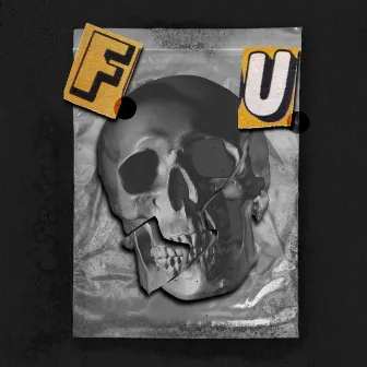 F.U. by Shyx