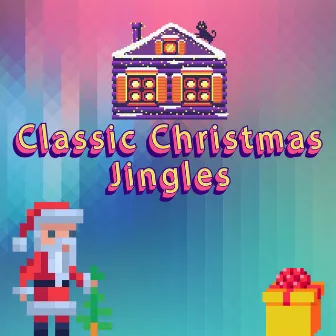 Todays Top Christmas Jingles 2023 by 