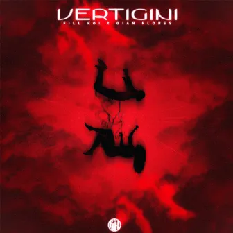 Vertigini by Fill Koi