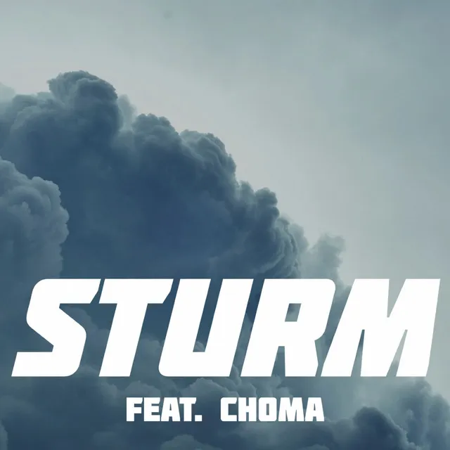 Sturm