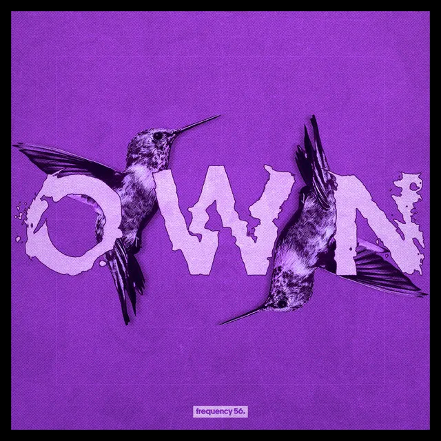 OWN