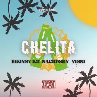 Chelita by V1NNI