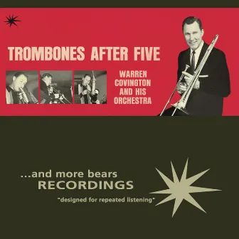 Trombones After Five by Warren Covington