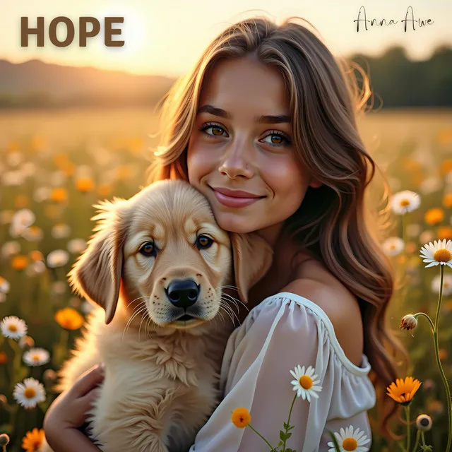 Hope