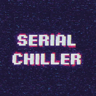 Serial Chiller by Eripe