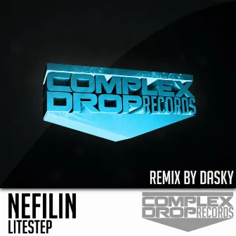 Litestep by Nefilin