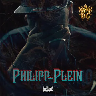 Philipp Plein by Big Sebas