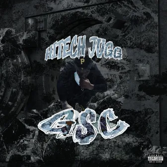 G$c by Hitech Jugg