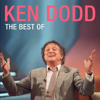 The Best Of by Ken Dodd