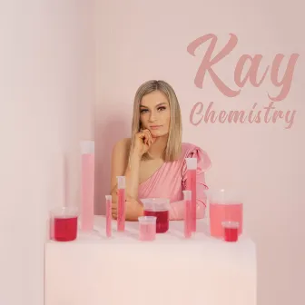 Chemistry by Kay