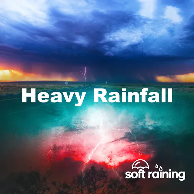 Heavy Rainfall