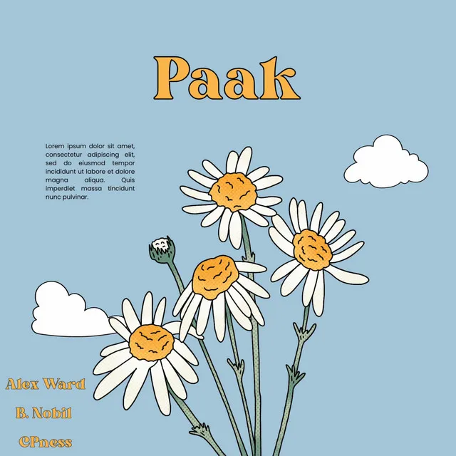 Paak