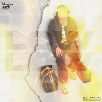 Low Low by Rylan Rodriguez