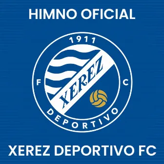 Himno Oficial Xerez Deportivo Fc 