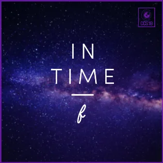 in time by fluxe