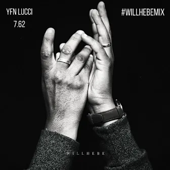 7.62 WillhebeMix by Willhebe