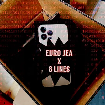 8 Lines by Euro Jea