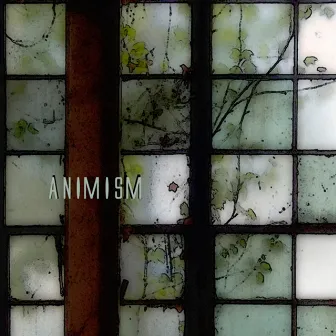 Animism by Animism